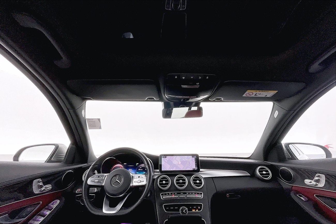 Kia Picanto LX | Guaranteed Warranty | 0 Down Payment