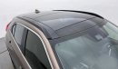 Mitsubishi Eclipse GLS 1.5 | Under Warranty | Inspected on 150+ parameters