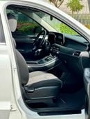 Hyundai Palisade SMART PLUS  FULLY LOADED | ADVANCED SAFETY | PREMIUM FEATURES PACKAGE