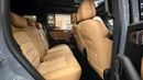 Jetour T2 LUX