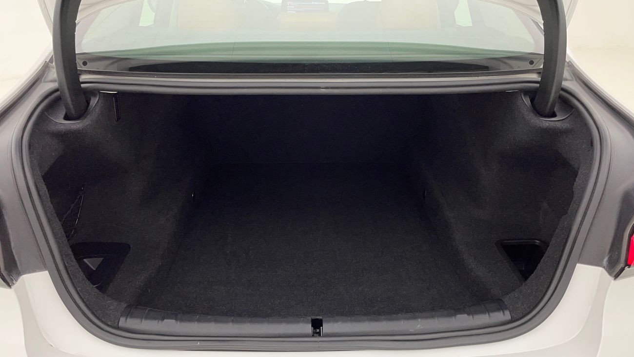 بي أم دبليو 520i JOY EDITION 2 | بدون دفعة مقدمة | اختبار القيادة في المنزل