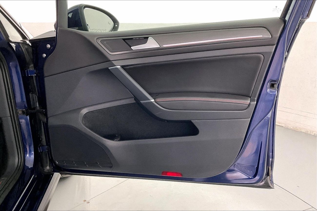 Toyota Land Cruiser VXR | 1 year free warranty | 0 Down Payment