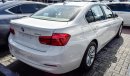 BMW 318i i