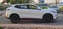 Changan X5 Plus PIONEER CHANGAN X5 PLUS | 0 KM | 2026