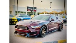 Ford Mustang Available for sale