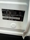 Toyota RAV4 2018 TOYOTA RAV4 XLE HYBRID