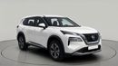 Nissan X Trail 2023 S 2WD | AED 1066/Month | 0 DP | 30 Day Return | Warranty