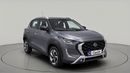 Nissan Magnite S 2025 | AED 627/Month | 0 DP | 30 Day Return | Warranty