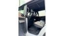 Ford Bronco FORD BRONCO WILDTRAK 2022 USA