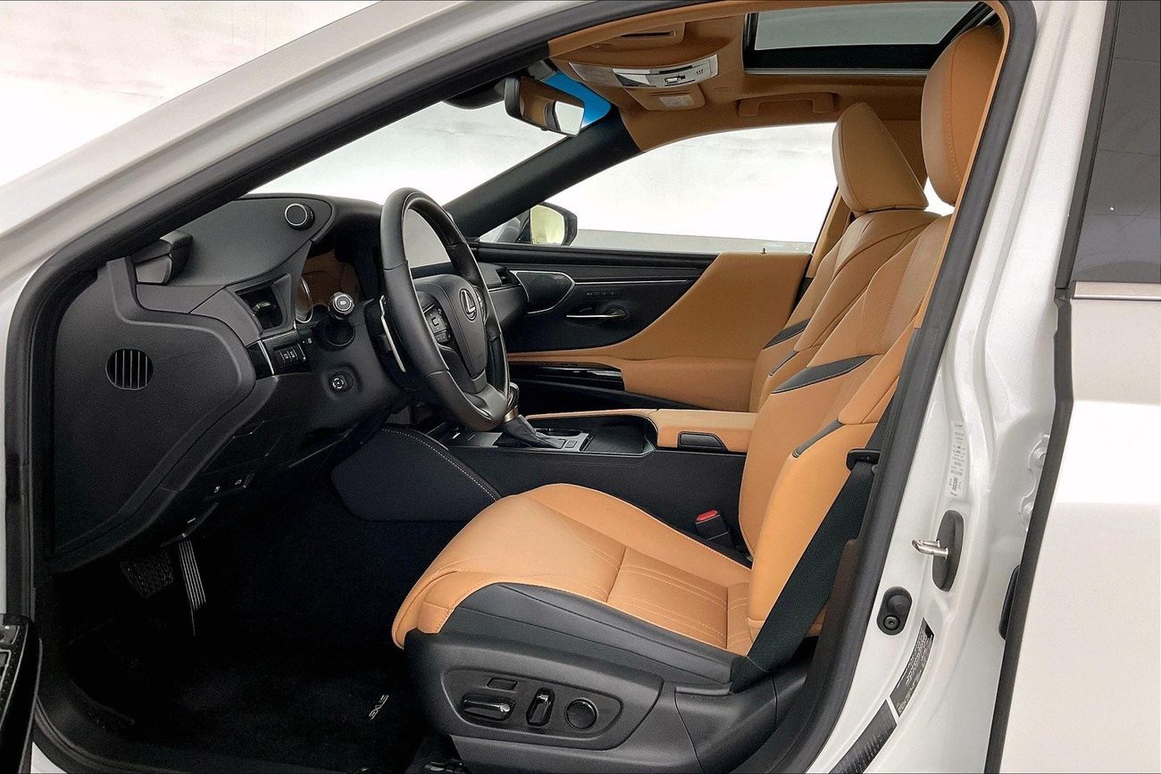 Hyundai Accent Smart / GL | 1 year free warranty | 0 Down Payment