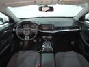 MG GT Comfort 2.0