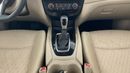 نيسان إكس تريل 2.5 S 4WD 5STR AUTO | شامل الضمان | 0 ﺪﻔﻋﺓ ﺃﻮﻟﻯ