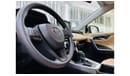 Toyota RAV4 GCC .. Warranty .. VX .. Brand New .
