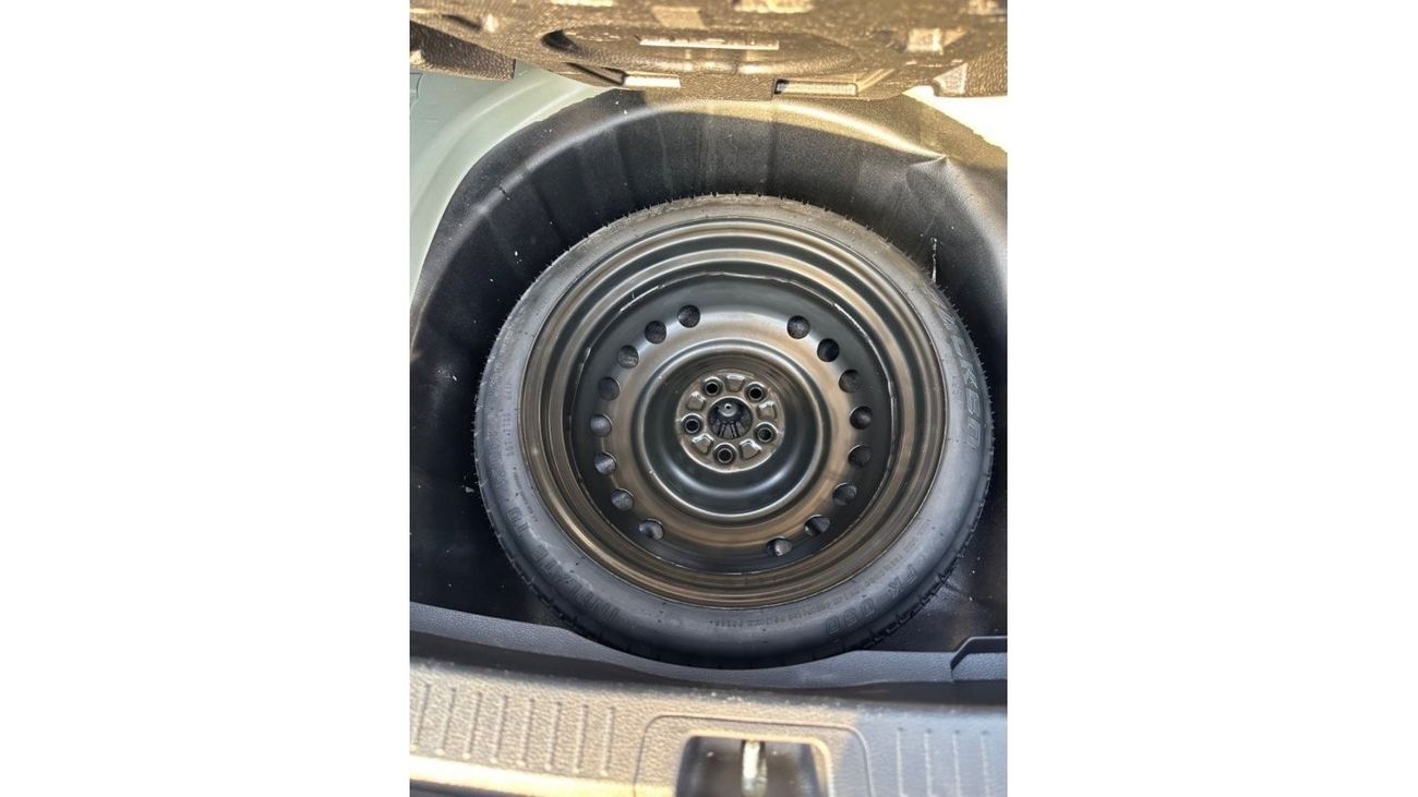 Toyota Corolla TOYOTA Corolla 2020