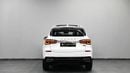 MG RX5 Plus RX5 Plus | Brand New | AED 775 monthly |