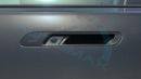BMW 735i MASTERCLASS M SPORT PACKAGE (For Export , НА ЭКСПОРТ) 7-Series 3.0T RWD GCC 2026