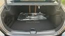 مرسيدس بنز E200 Mercedes-Benz/E200/E2003 2.0L exclusive AT