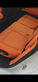 Zeekr 7X Zeekr 7X 2026 Ultra 103kWh batteryProduction Dec 2025 with 2026 specifications Range (CLTC) 715 kmSi