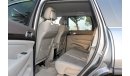 Jeep Grand Cherokee Laredo JEEP GRAND CHEROKEE LARDO 4X4 MODEL 2013