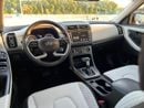 Hyundai Creta Mid 1.6L