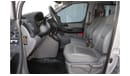 Hyundai Grand Starex Hyundai Grand Starex 2019 imported from Korea, customs papers, in excellent condition, without accid