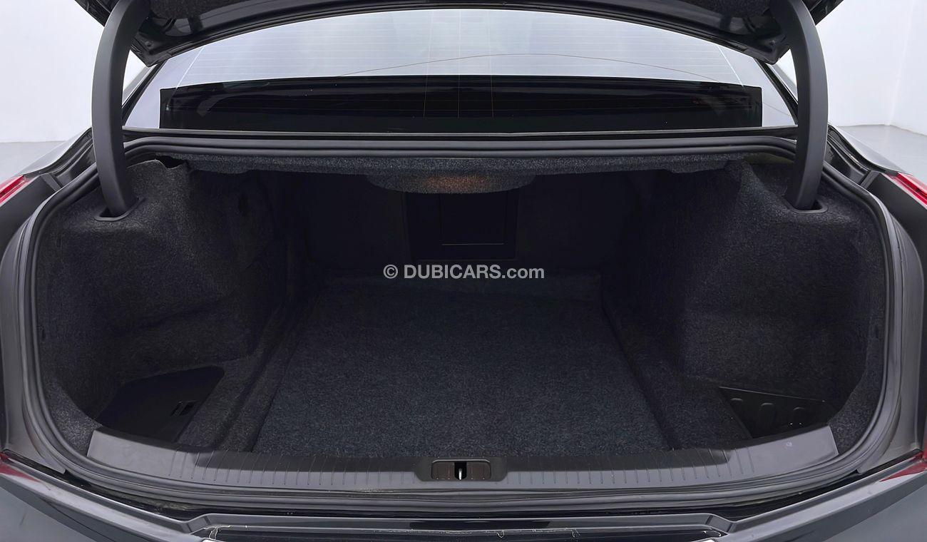 كاديلاك ATS PREMIUM 3.6 | +مع الضمان | كمان تم فحص ١٥٠