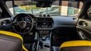 Nissan 370Z 2024 Agency Warranty Full Service History GCC 3.0L Twin Turbo 6 Cylinders