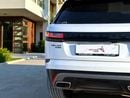 لاند روفر رينج روفر فيلار !! EID SALE !! 1 YEAR FREE WARRANTY !!  AED 3,000 P.M | 0% DOWN PAYMENT | RANGE ROVER VELAR P300 HSE