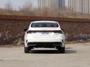 Kia K3 2024 1.5L CVT Comfort Premium Edition