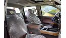 Chevrolet Silverado High Country / GCC / Full Options / 2018 /  Zero