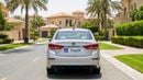 Changan Alsvin 2024 | AED 378/Month | 0 DP | 30 Day Return | Warranty | Service History