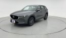 Mazda CX-5 GL 2.5 | Zero Down Payment | Free Home Test Drive