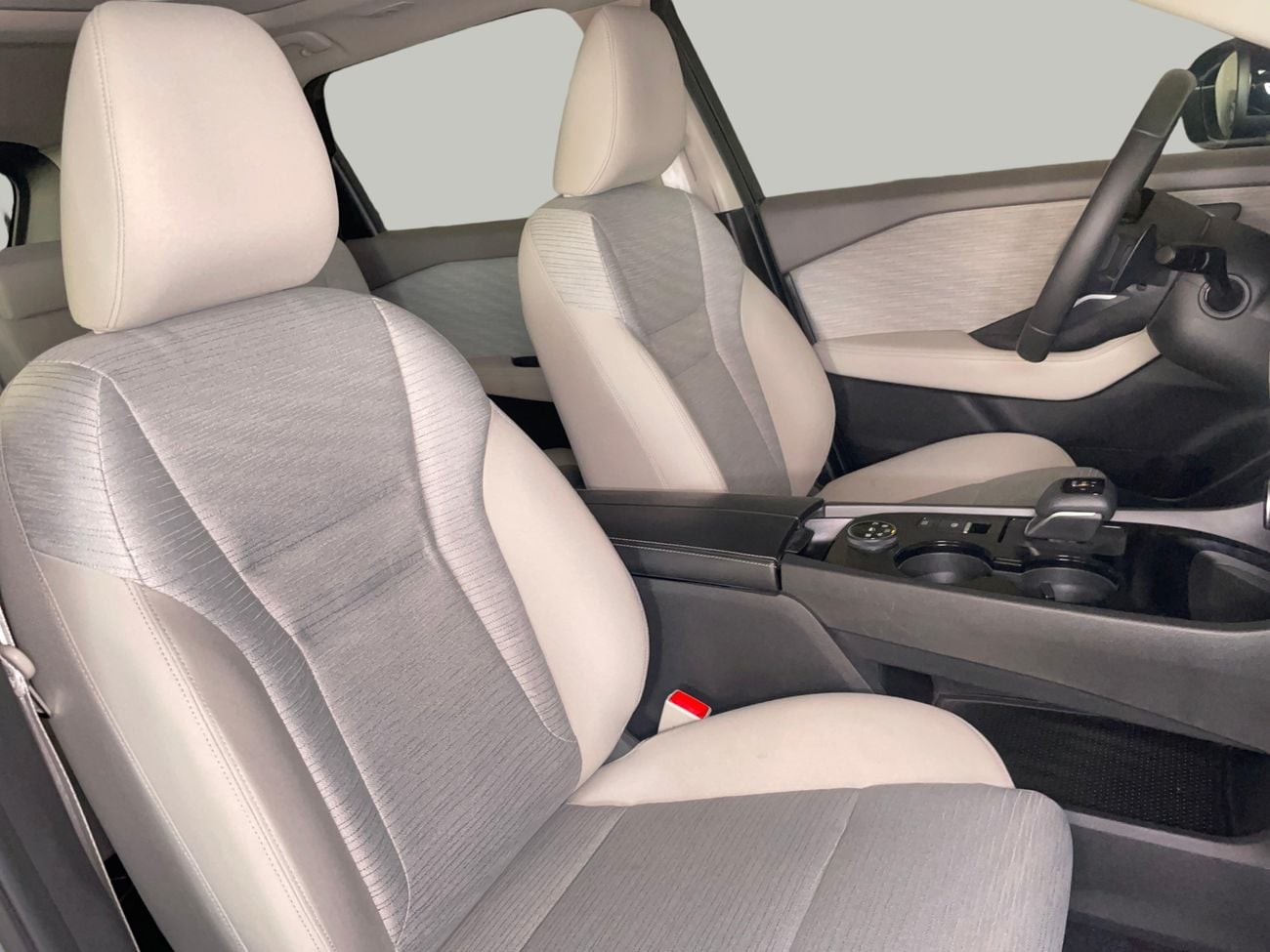 Nissan X Trail SV 2025 | AED 1558/Month | 0 DP | 30 Day Return | Warranty | Service History