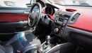 Kia Cerato Koup