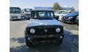 Suzuki Jimny SUZUKI 1.6