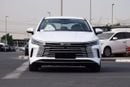 BYD Destroyer 05 STD (NON GCC) 1.5L Hybrid 4 Cylinder | LHD