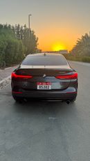 BMW 228i 2.0