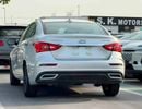 شيري ازيرو5 ARRIZO 5 || 1.5L PETROL V4 | GCC SPECS | KEY START | REAR PARKING SENSOR (CODE # TARZ)