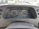Mitsubishi Rosa 2004 MITSUBISHI ROSA BUS RHD DIESEL AUTOMATIC 4M51(PM300030)