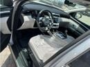 Hyundai Tucson PREMIUM 1.6 L Turbo GCC