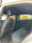 هوندا e:NP1 SPECIAL PRICE