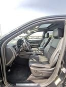 Dodge Durango Dodge Durango R/T - 2021 - Black