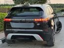 Land Rover Range Rover Velar P250 R-Dynamic SE 2.0L