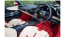 Ferrari SF90 Stradale Std Ferrari SF90 Stradale Right Hand Drive
