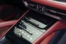 Porsche Cayenne S Coupe S