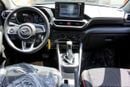 تويوتا ريز LHD 1.2L E FWD PETROL 2025MY (EXPORT ONLY)