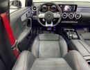 Mercedes-Benz A 35 AMG 4MATIC 2020 Mercedes Benz A35 AMG 4MATIC, Warranty, Full Mercedes Service History, Excellent Conditi