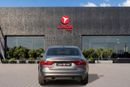 جاكوار XF آر-سبورت جاكوار XF R-Sport 2020 في دول مجلس التعاون الخليجي | الضمان