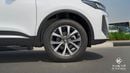 Chery Tiggo 7 1.5T - GCC - 360 Camera - Panoramic Sunroof - Alloy Wheels - 5 Leather  Seats