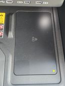 تويوتا برادو